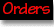 Orders